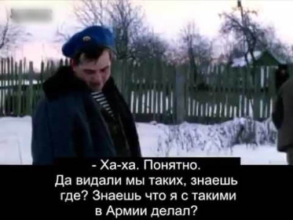 Нетрезвый водитель напал на эндуриста