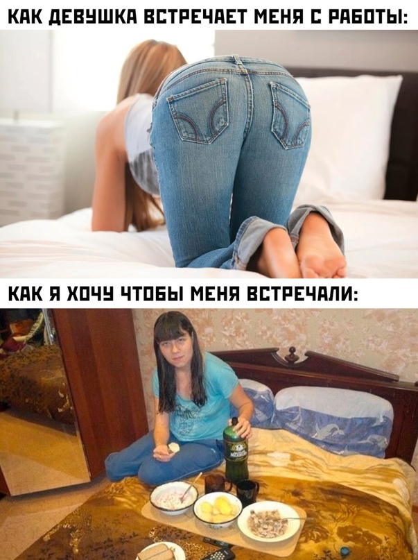 Весёлый полтишок 27.07.23