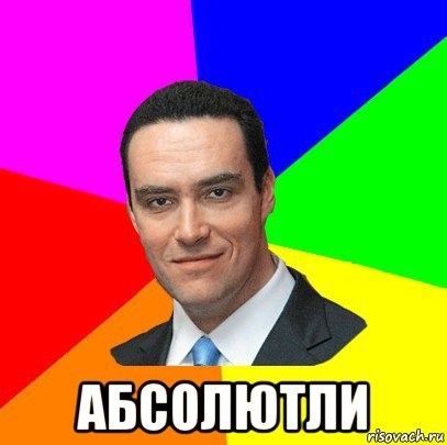 Новый фильм Александра Невского произвел самый настоящий фурор и уже готовится продолжение.