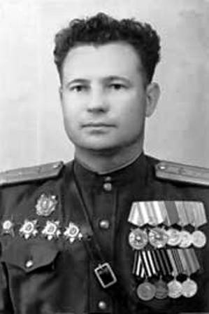 История Красной Армии в фотографиях