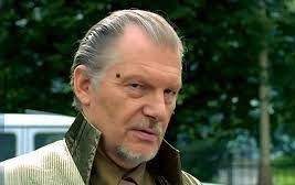 Эпическое задержание