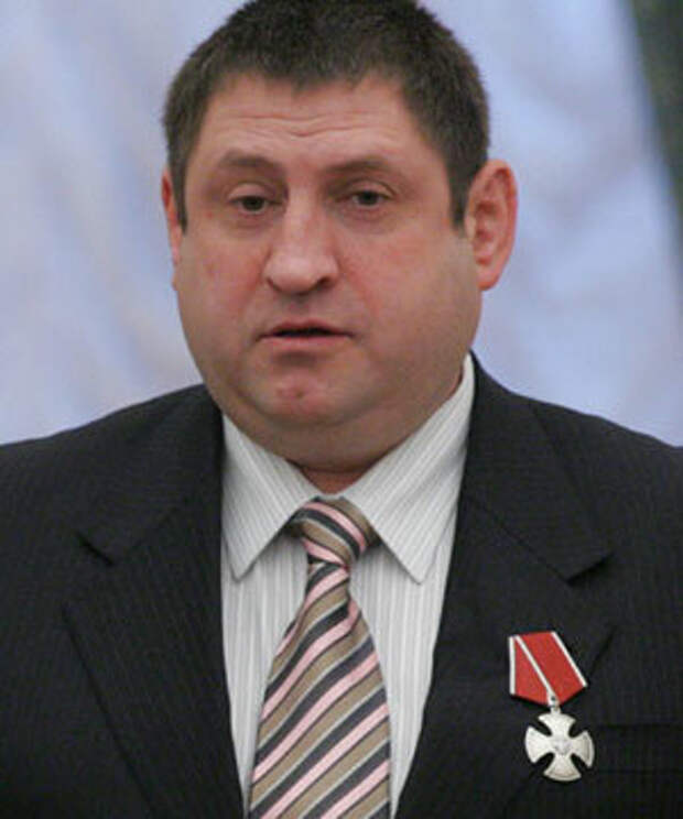 В России выдвинули версии о точке запуска атаковавшего Татарстан беспилотника. Как и откуда он мог нанести удар?