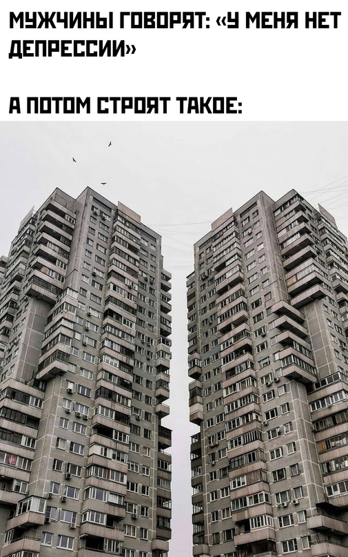 Весёлый полтишок 22.04.24