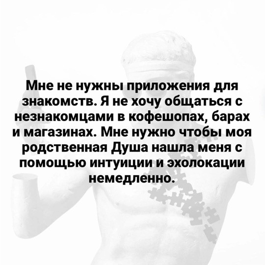Прикольные и просто красивые картинки 14.06.24