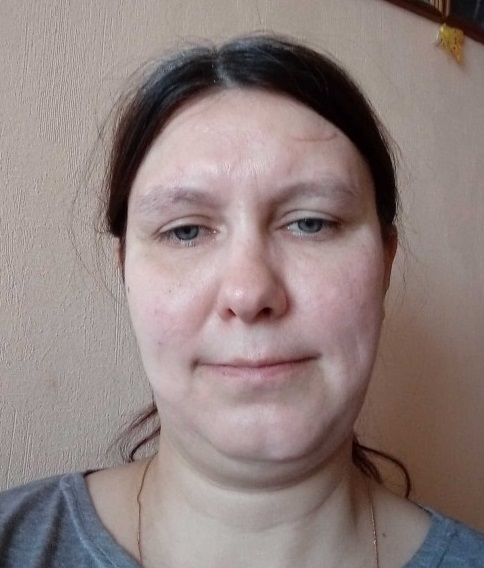 До чего дошел прогресс