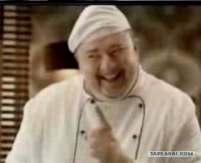 В Астрахани сожгли 15 авто с кавказскими номерами