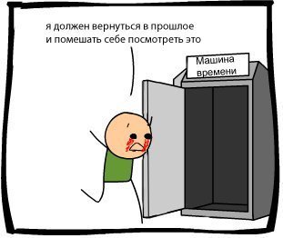 Не перевелись ещё фотодизайнеры...