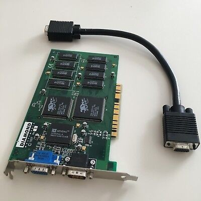 Первый в мире GPU празднует свое 25-летие - NVIDIA GeForce 256 был выпущен осенью 1999 года
