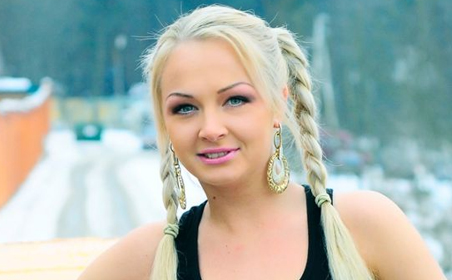 Находчивый парень