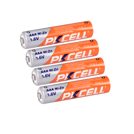 Между кроликами Duracell и Energizer много лет идет нешуточная война