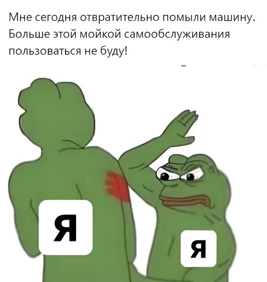 Всего понемногу. От 17.11.2024