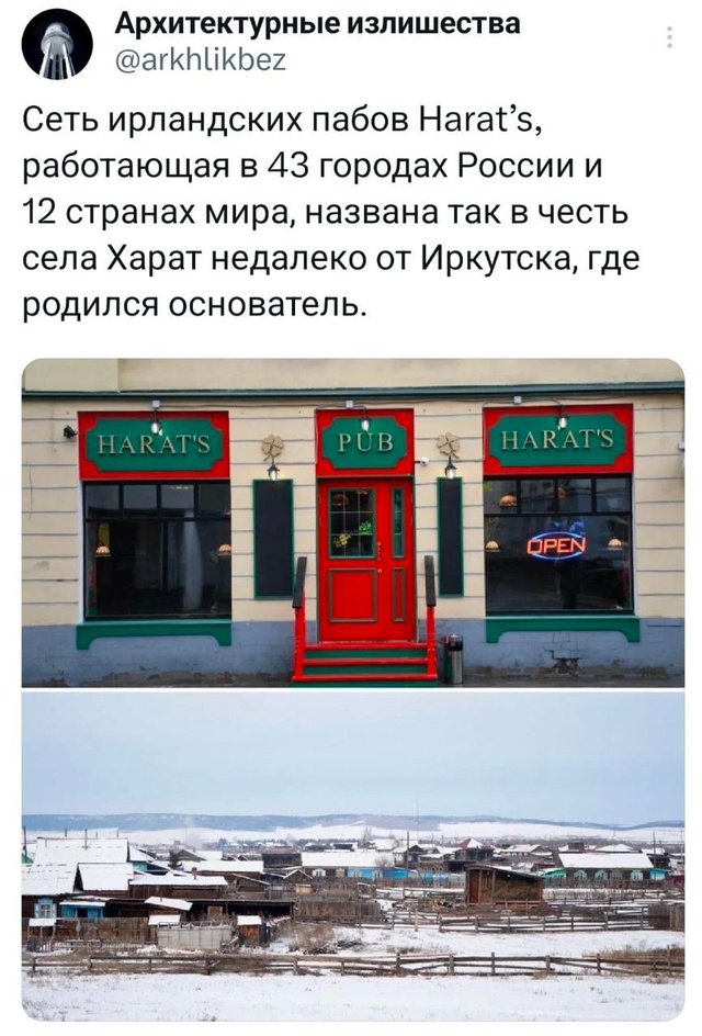 Весёлый полтишок 06.12.24