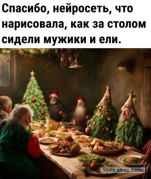 Так себе картинки 21.12.24