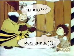 Готовим тамаго-яки