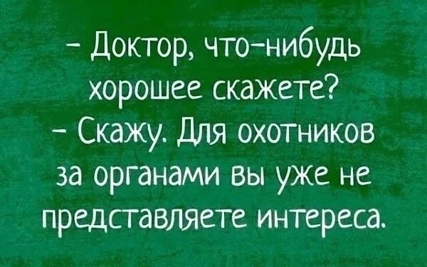 Весёлые картинки