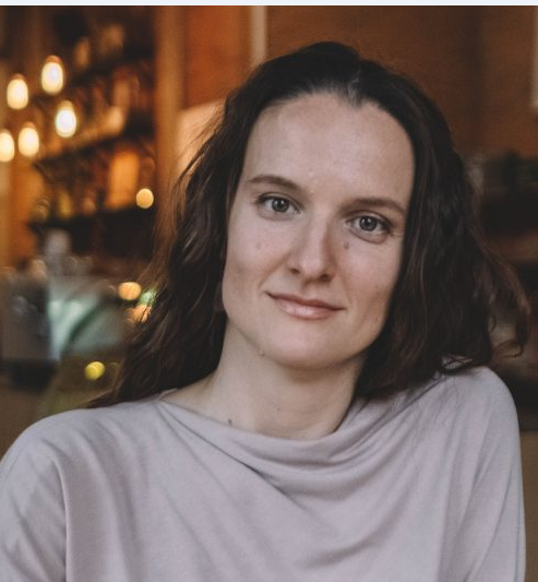Психолог Мельникова: Секс на первом свидании не приведёт к серьёзным отношениям