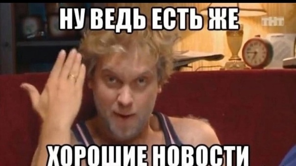 МАЗ создал полностью импортозамещённый в рамках союза России и Беларуси электробус