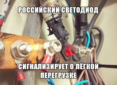 Папка с ответами