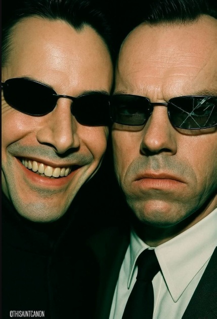 Весёлый полтишок 13.07.25