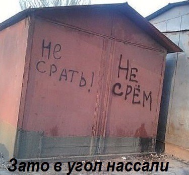 Веселое настроение в картинках (19.07.2025)