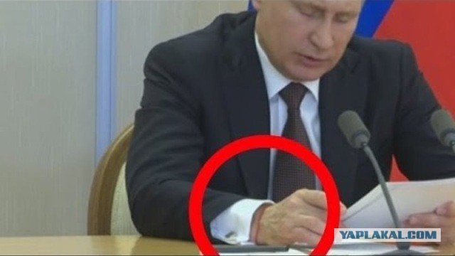 Как меняются взгляды РПЦ