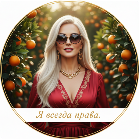 Самый противный знак зодиака для мужчины
