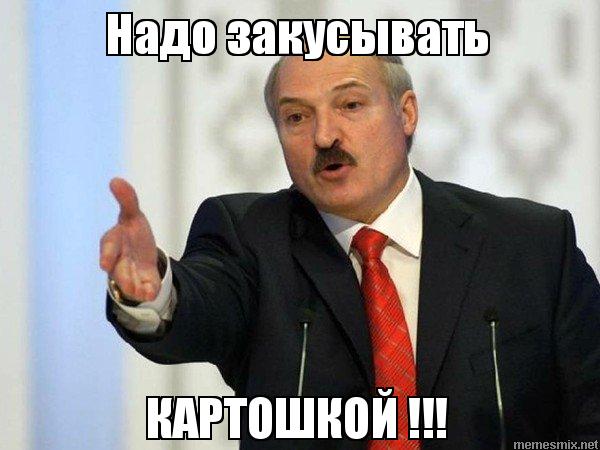 Осенняя хандра
