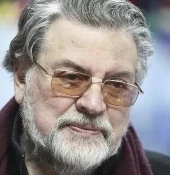 Александру Ширвиндту – 86: Малоизвестные факты о знаменитом артисте