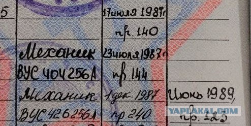 С Днём войск связи!