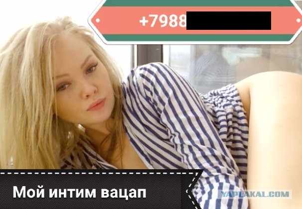 Хорошие белые зубы – это признак уверенности, здоровья и привлекательности