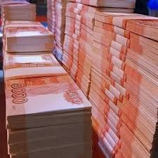 Дама раскрывает секрет молодости