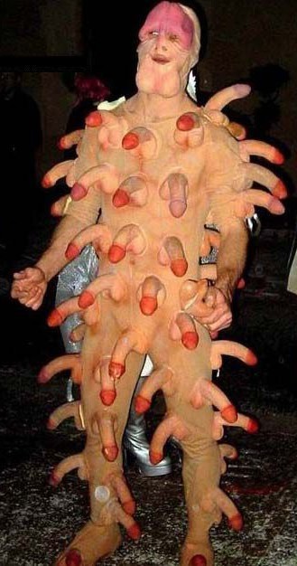 Театр абсурда