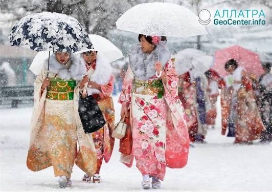 Можно, но зачем?