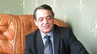 События в Пугачеве