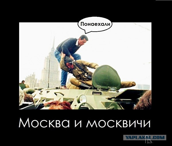 Автомат с бесплатной питьевой водой установили на станции «Комсомольская»