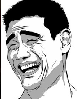 Шакил О’Нил встретился с россиянкой Лисиной – самой высокой профессиональной моделью в мире