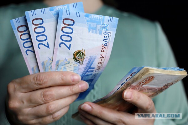 А вы бензин дорожает, бензин дорожает