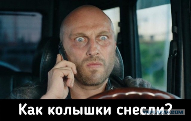 С днем геодезии и картографии!!!