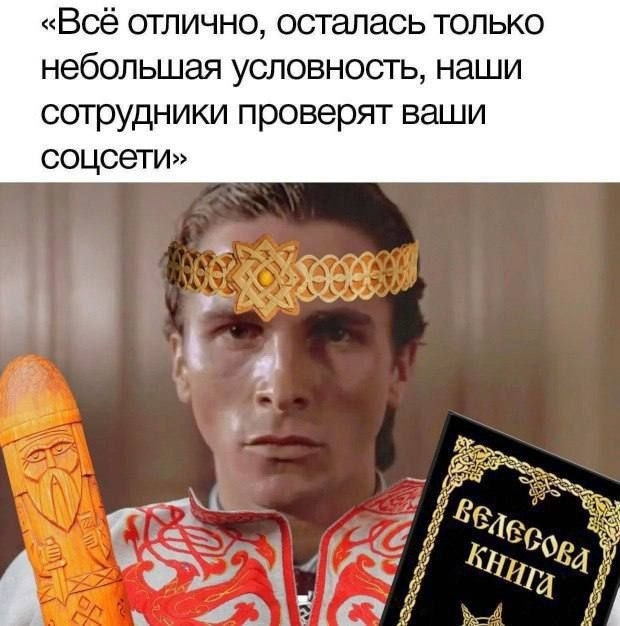 Немного картинок на ночь
