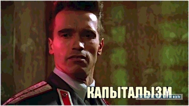 Про женское бритье!