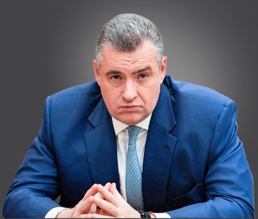 Леонид Слуцкий закончил работу в Китае