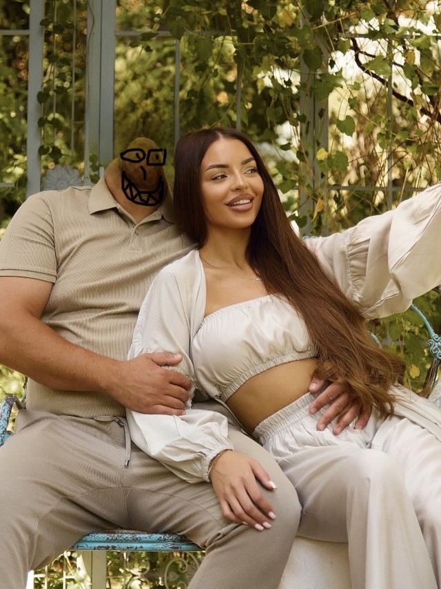 Фотографии)))