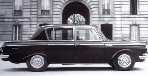 Игра на ЯПе: Угадай АВТО-7