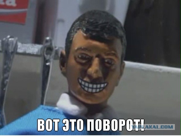 Покраска капота своими силами