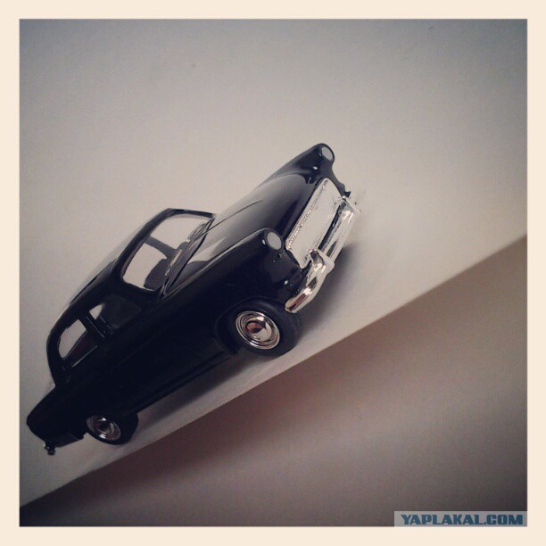 Игра на ЯПе: Угадай АВТО-7