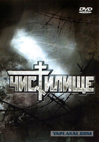 Фильмы, заставляющие рыдать циников