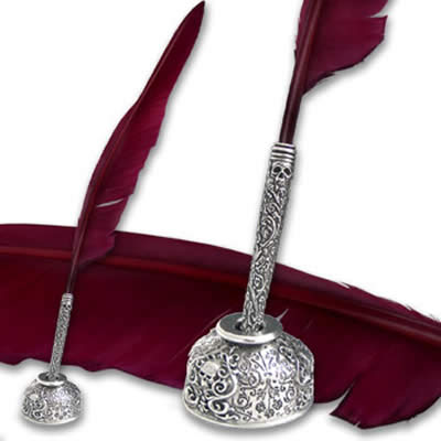Курортные романы