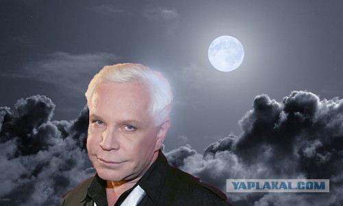 Странные особенности нашего мозга