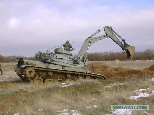 Wargaming 10