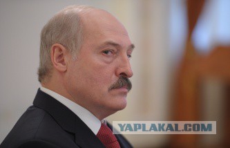 Лукашенко о импортном пиве